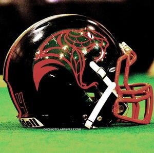 Meet your Posher, Claude